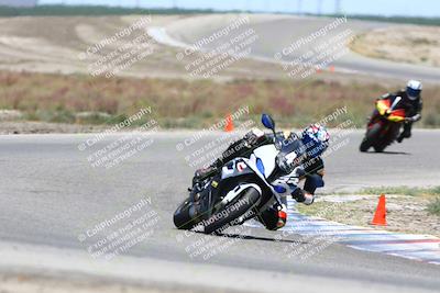 media/May-25-2025-Lets Ride (Sun) [[0ff033e448]]/A Group/12pm (Riverside)/
